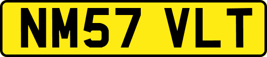 NM57VLT