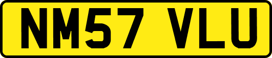 NM57VLU