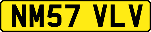 NM57VLV
