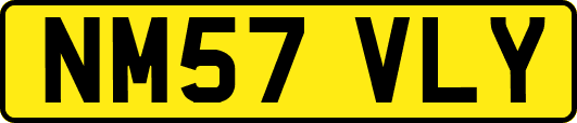 NM57VLY