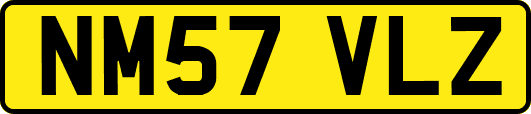 NM57VLZ