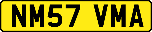 NM57VMA