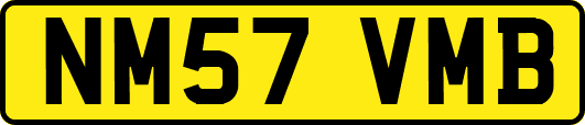 NM57VMB