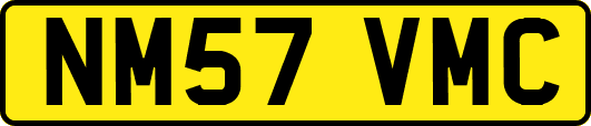 NM57VMC