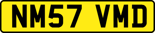 NM57VMD
