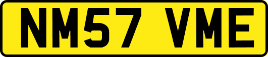 NM57VME