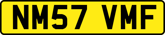 NM57VMF
