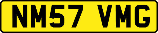 NM57VMG