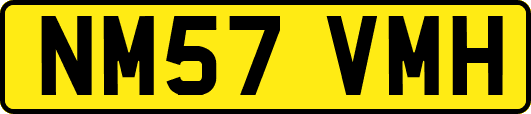 NM57VMH