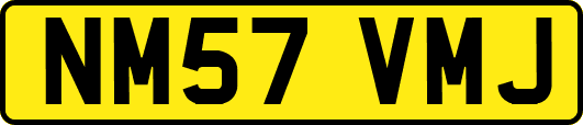NM57VMJ