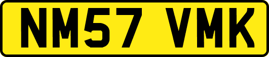 NM57VMK
