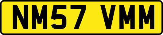 NM57VMM