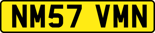 NM57VMN