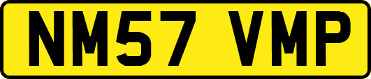 NM57VMP