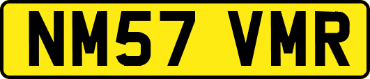 NM57VMR