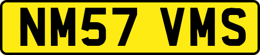 NM57VMS