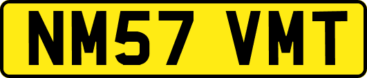 NM57VMT