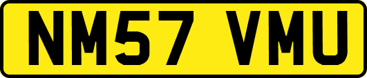 NM57VMU