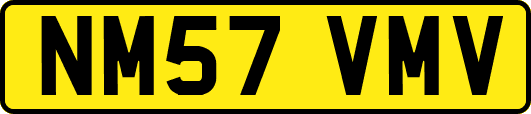 NM57VMV