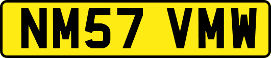 NM57VMW