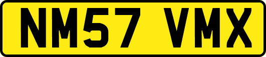 NM57VMX