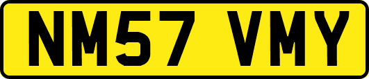 NM57VMY