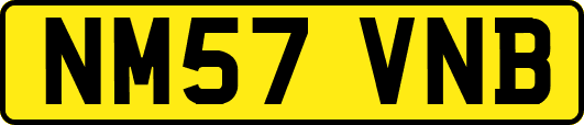 NM57VNB