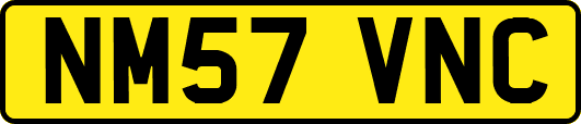 NM57VNC