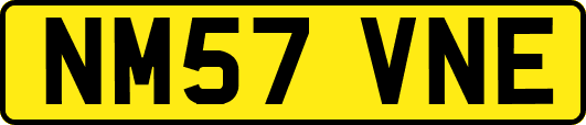 NM57VNE