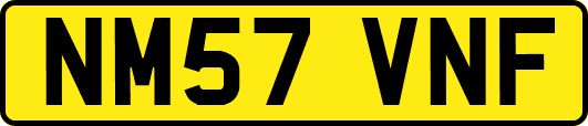 NM57VNF