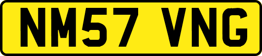 NM57VNG