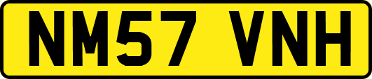 NM57VNH