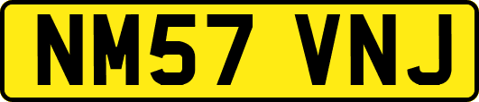 NM57VNJ