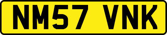 NM57VNK