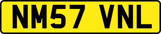 NM57VNL