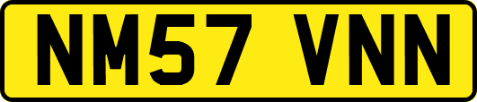 NM57VNN