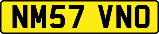 NM57VNO