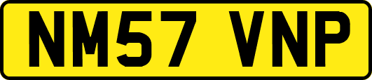 NM57VNP