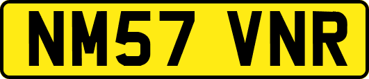 NM57VNR