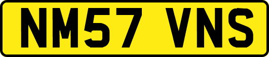 NM57VNS
