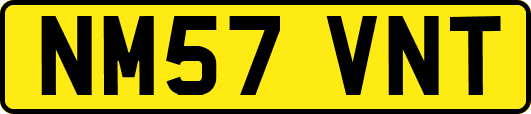 NM57VNT