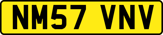 NM57VNV