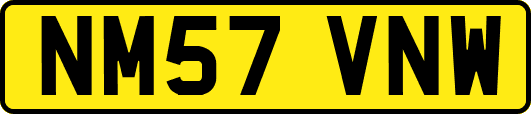 NM57VNW