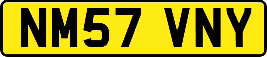 NM57VNY