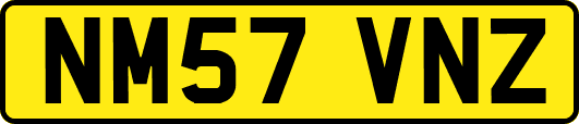 NM57VNZ