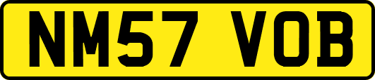 NM57VOB