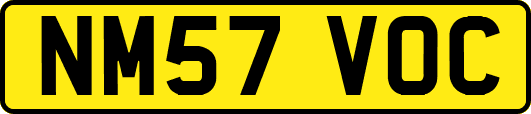 NM57VOC