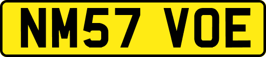 NM57VOE