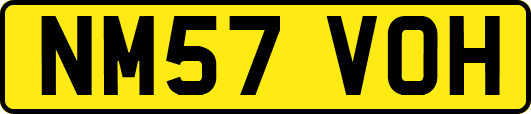 NM57VOH