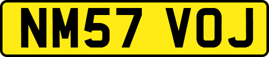 NM57VOJ